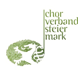 Chorverband Steiermark