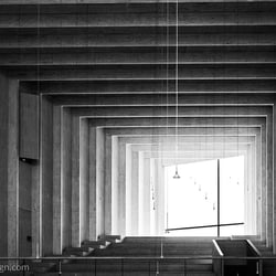 Immanuelkirche koeln240516 502 bw copy