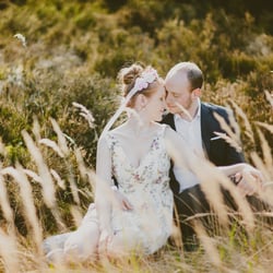 Hochzeitsportrait 03