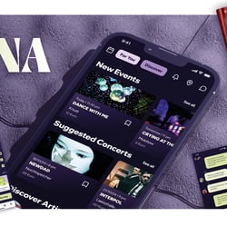 PORTFOLIO – 11