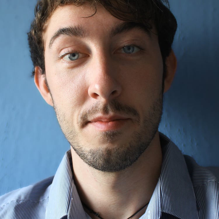 Robin Jünkersfeld