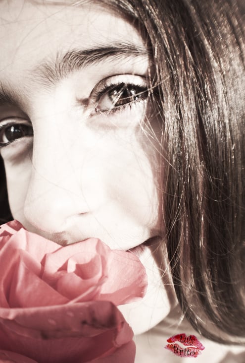 Retrato