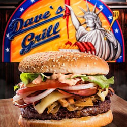 Burger1