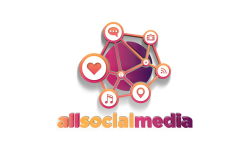 allsocialmedia Juchheim & Boockmann GbR