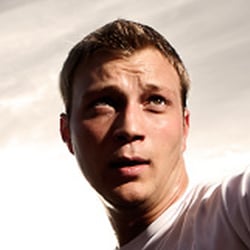 Imagefotografie personal trainers
