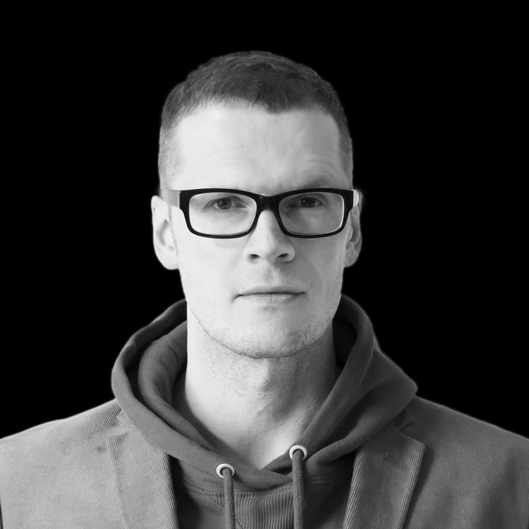Tobias Reiter