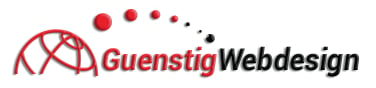 Guenstigwebdesign