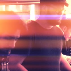 Open Source Festival – Offizielle Festivalbegleitung – Live-Musikvideos