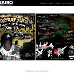 zinario club ci stlyes 02