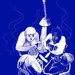 Bridgeplayers
