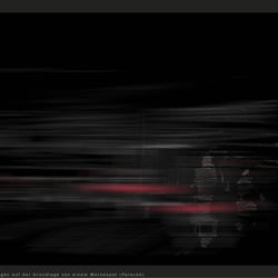 Ernest Bisaev Storyboard 7