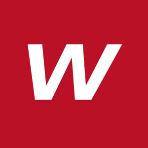 Webmakers GmbH