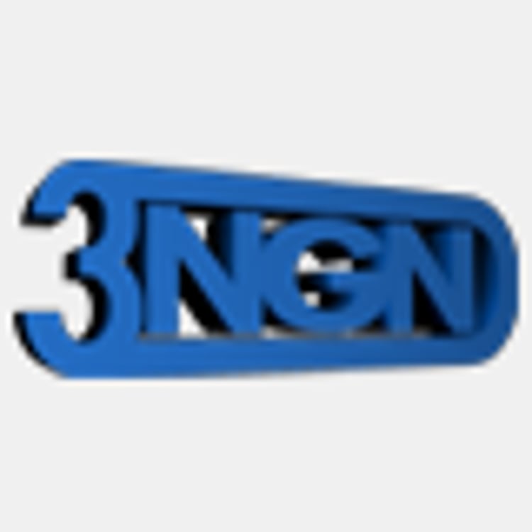 Erik Ngn3d