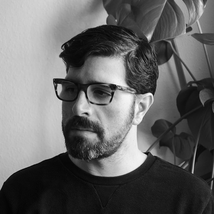 Facundo Zapata