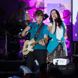 Event / Reportage / Konzert