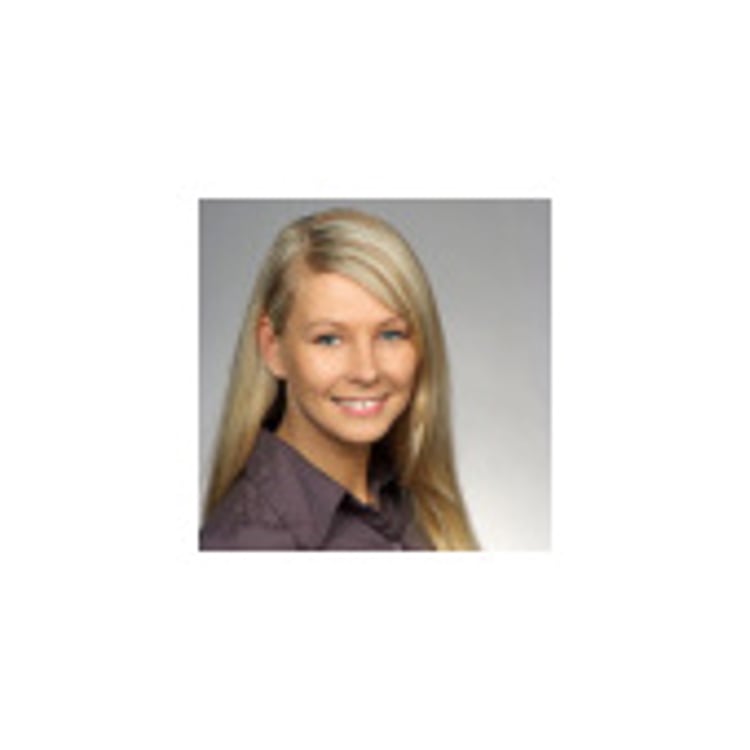 Antje Haase