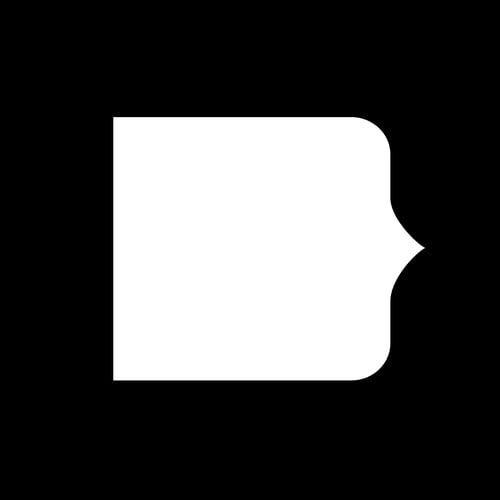 Squares And Brackets GbR