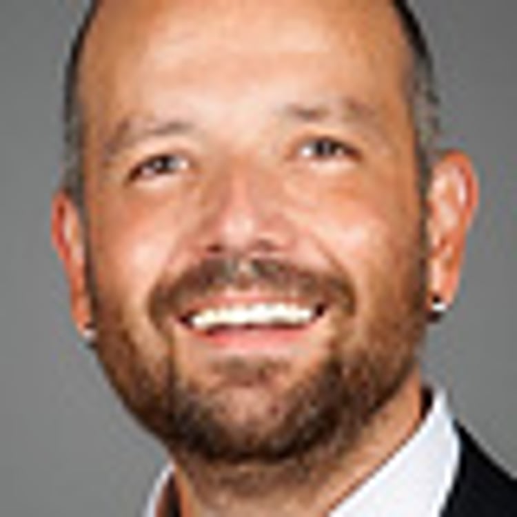 Markus Gann