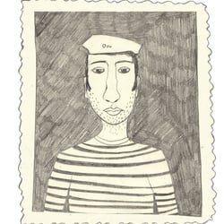 Matrose