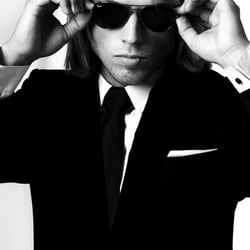IMG 0386 sw