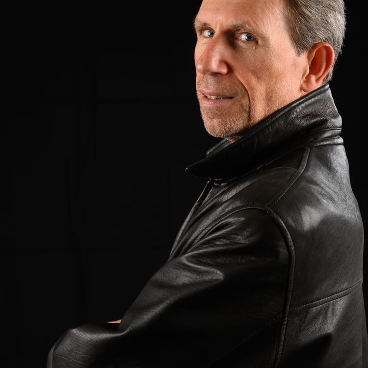 Benny Reiter Fotografie
