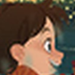 MBB christmas 2022 p6 complete 01 small