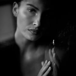ThomasBerlin.net+2018+Perrine++TOM02309 BnW