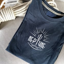 Neptune