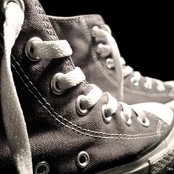 Chucks*0