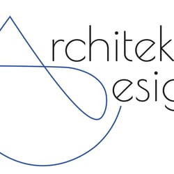 Logodesign A+D