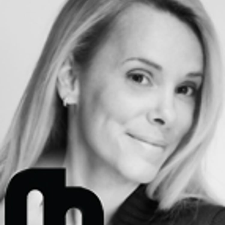 Miriam Hils
