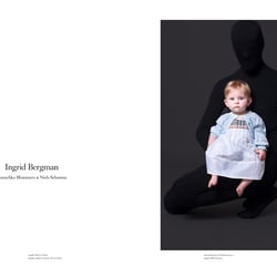 Kidswear Magazin 26