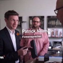 ZDF Zoom