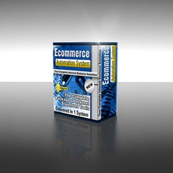 ecomautomationsystem