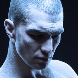 Andrew Grauman Berlin Photographer