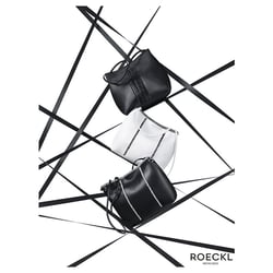 Roeckl-4