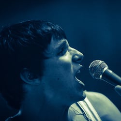 Trebur Open Air 2012 – Auletta