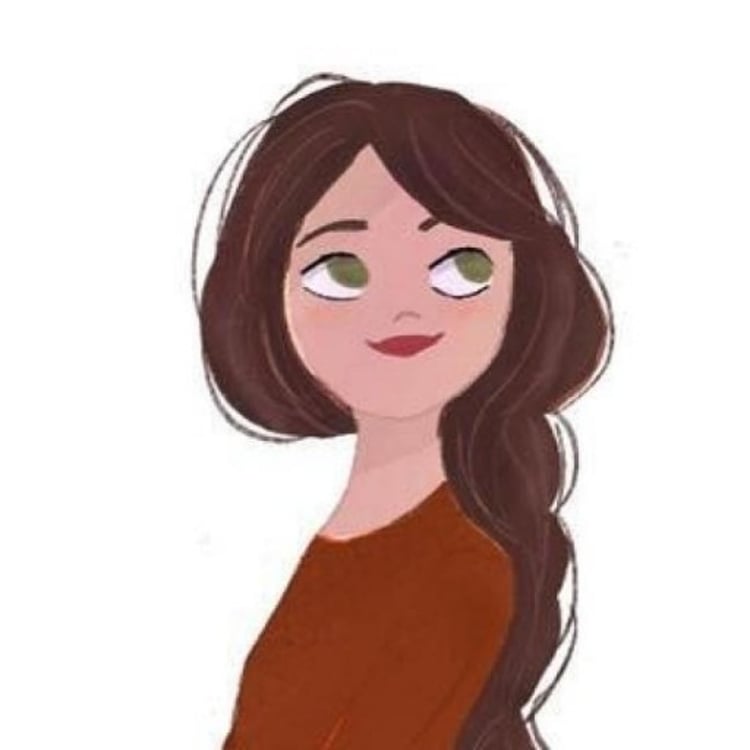 Elsa Bean