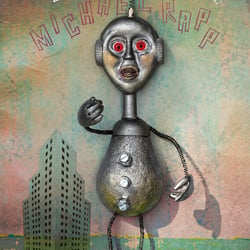 c´t-Story: Toolcitys