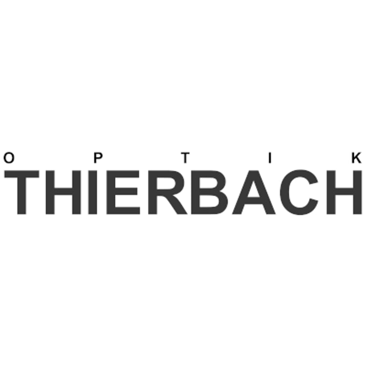 Claudia Thierbach