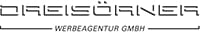 Dreisörner Werbeagentur GmbH