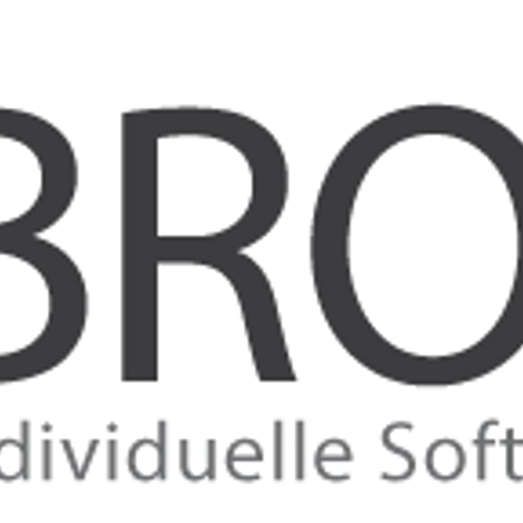 Mareike Brocke