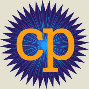 clickpass web communications