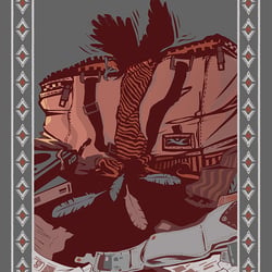 Kapitelcover