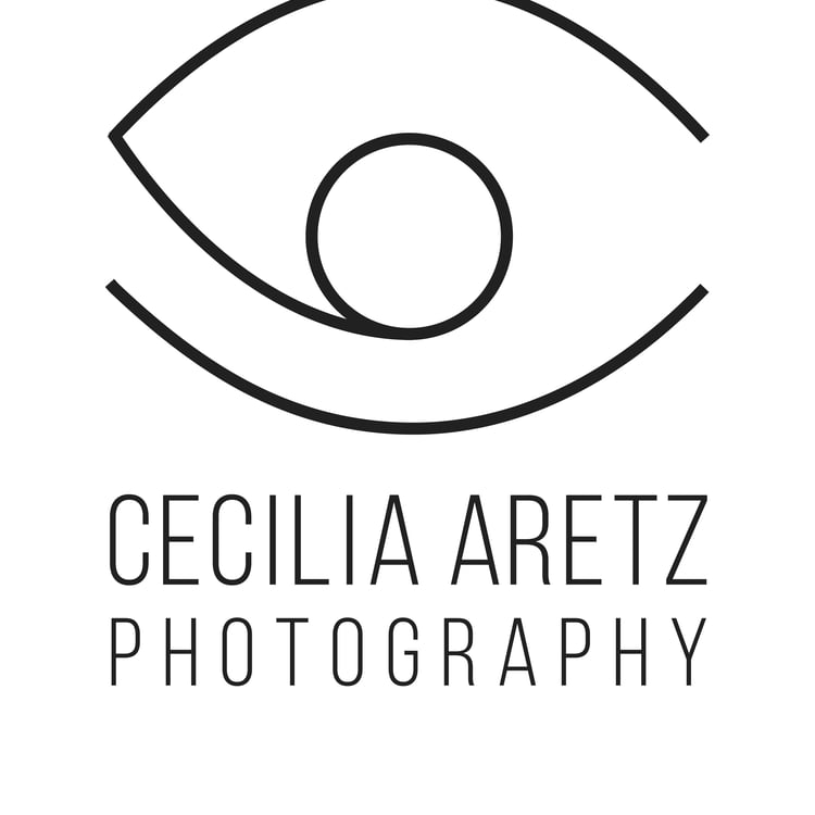 Cecilia Aretz