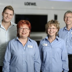 Werbefotografie