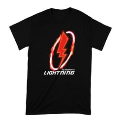 Logo/Shirt