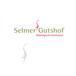 Logo Gestaltung