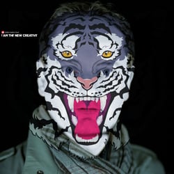 Adobe New Creatives