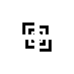 Quadratspiel IV